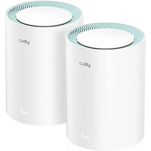 Extensor de señal wifi tp link deco m4