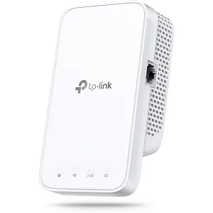 amplificador señal wifi tp link