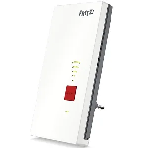 amplificador wifi