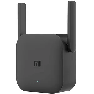 repetidor de señal wifi
