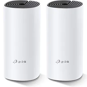 amplificador de señal wifi
