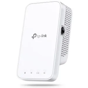amplificador wifi movistar