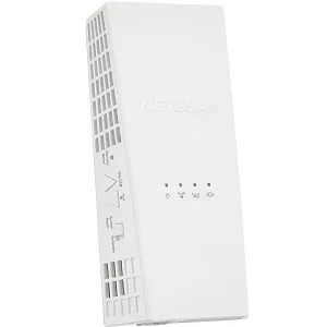 extensor de señal wifi