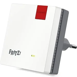 repetidor wifi largo alcance