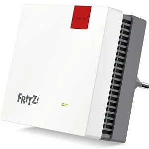 repetidor wifi jazztel