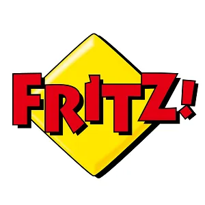 Repetidor wifi avm fritz