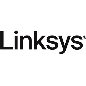 repetidor wifi linksys