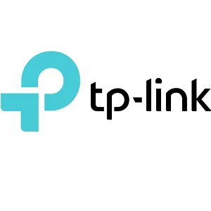 repetidor wifi tp link