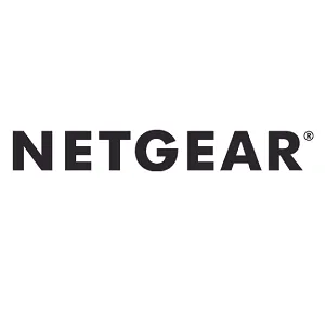 repetidor wifi netgear