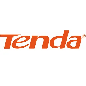 repetidor wifi tenda