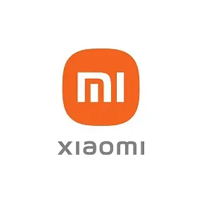repetidor wifi xiaomi